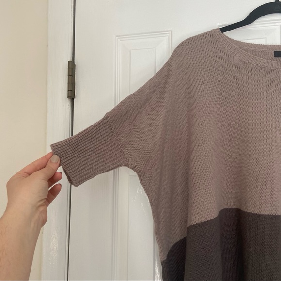 Sweater - Picture 2 of 4